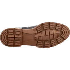 MJUS Stiefeletten Klassische Stiefeletten -Mjus 21518212 06