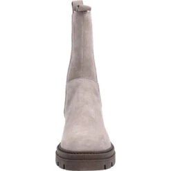 MJUS High Top Chelsea Boots Chelsea Boots 11 MJUS High Top Chelsea Boots Chelsea Boots -Mjus 21518367 03