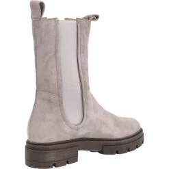 MJUS High Top Chelsea Boots Chelsea Boots 12 MJUS High Top Chelsea Boots Chelsea Boots -Mjus 21518367 04