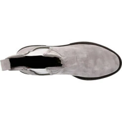 MJUS High Top Chelsea Boots Chelsea Boots 13 MJUS High Top Chelsea Boots Chelsea Boots -Mjus 21518367 05