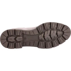 MJUS High Top Chelsea Boots Chelsea Boots 14 MJUS High Top Chelsea Boots Chelsea Boots -Mjus 21518367 06