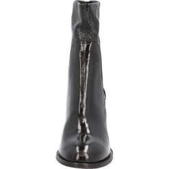 MJUS Stiefelette Ankle Boots - Schwarz -Mjus 21518655 03