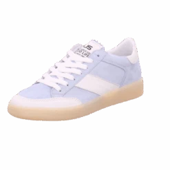 Mjus Sneaker Für Damen Aus Italien, Spanien Und Portugal