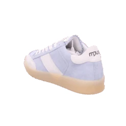 Mjus Sneaker Für Damen Aus Italien, Spanien Und Portugal -Mjus 215410 09