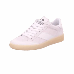 Mjus Damen Schuhmode Aus Italien, Spanien Und Portugal