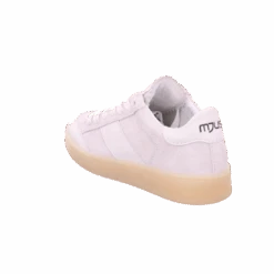 Mjus Damen Schuhmode Aus Italien, Spanien Und Portugal -Mjus 215411 09