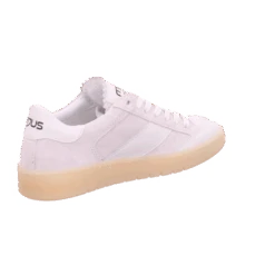 Mjus Damen Schuhmode Aus Italien, Spanien Und Portugal -Mjus 215411 14