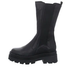 Mjus -Mjus 21640559 02