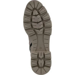 MJUS Schnürstiefelette Beatrix - Beige 7 MJUS Schnürstiefelette Beatrix - Beige -Mjus 21886241 03