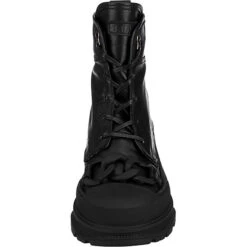 MJUS Schnürstiefeletten -Mjus 21938530 04