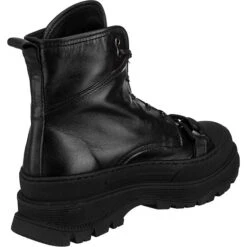 MJUS Schnürstiefeletten -Mjus 21938530 05