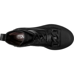 MJUS Schnürstiefeletten -Mjus 21938530 06