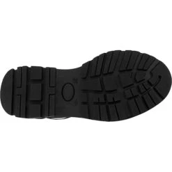 MJUS Schnürstiefeletten -Mjus 21938530 07