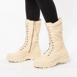 Mjus -Mjus 21938760 02