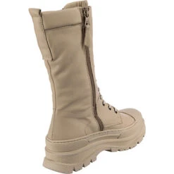 MJUS Schnürstiefel - Natur -Mjus 21938760 05