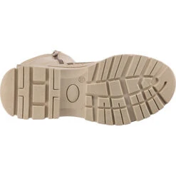 MJUS Schnürstiefel - Natur -Mjus 21938760 07