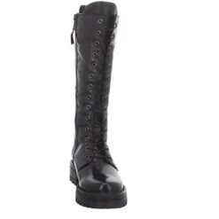 Mjus -Mjus 22337536 02