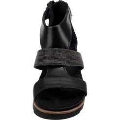 MJUS Keilsandaletten -Mjus 22720575 04