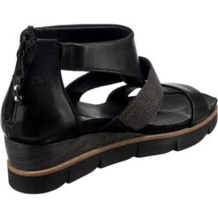 MJUS Keilsandaletten -Mjus 22720575 05