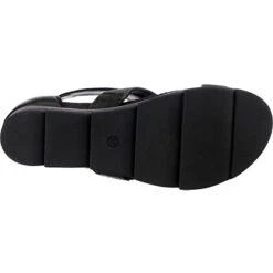 MJUS Keilsandaletten -Mjus 22720575 07