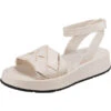 MJUS Klassische Sandalen -Mjus 22720641 01