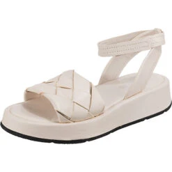MJUS Klassische Sandalen