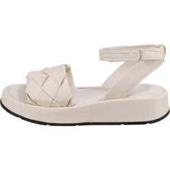 MJUS Klassische Sandalen -Mjus 22720641 03