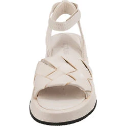 MJUS Klassische Sandalen -Mjus 22720641 04
