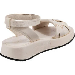 MJUS Klassische Sandalen -Mjus 22720641 05