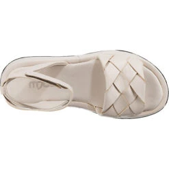 MJUS Klassische Sandalen -Mjus 22720641 06