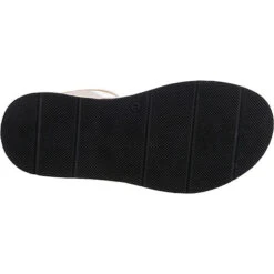 MJUS Klassische Sandalen -Mjus 22720641 07