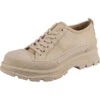 MJUS Sneakers Low - Beige -Mjus 22720649 01