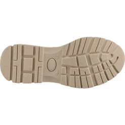 MJUS Sneakers Low - Beige -Mjus 22720649 07