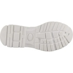 MJUS Sneakers Low - Hellblau 15 MJUS Sneakers Low - Hellblau -Mjus 22720654 07