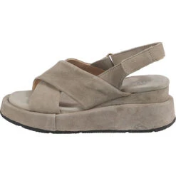 MJUS Plateau-Sandaletten -Mjus 22720713 03