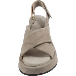 MJUS Plateau-Sandaletten -Mjus 22720713 04