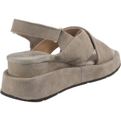 MJUS Plateau-Sandaletten -Mjus 22720713 05