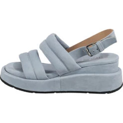 MJUS Plateau-Sandaletten -Mjus 22720768 03