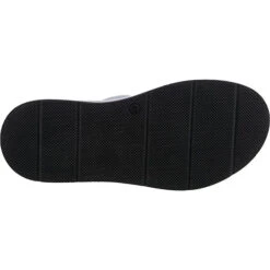 MJUS Plateau-Sandaletten -Mjus 22720768 07