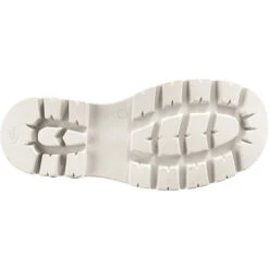 MJUS Klassische Sandalen - Blau-kombi -Mjus 22720800 07