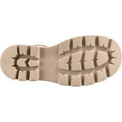 MJUS Klassische Sandalen - Rosa-kombi 15 MJUS Klassische Sandalen - Rosa-kombi -Mjus 22720821 07