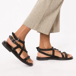 MJUS Riemchensandalen -Mjus 22720905 02