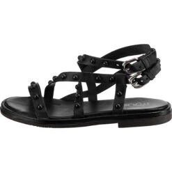 MJUS Riemchensandalen -Mjus 22720905 03