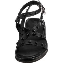 MJUS Riemchensandalen -Mjus 22720905 04