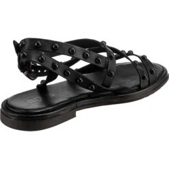 MJUS Riemchensandalen -Mjus 22720905 05