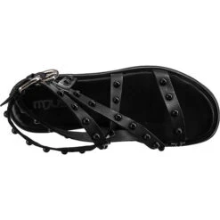 MJUS Riemchensandalen -Mjus 22720905 06
