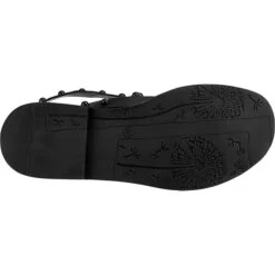 MJUS Riemchensandalen -Mjus 22720905 07