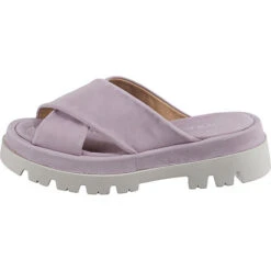 MJUS Plateau-Pantoletten -Mjus 22720919 03