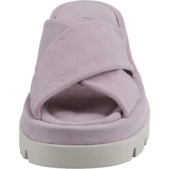 MJUS Plateau-Pantoletten -Mjus 22720919 04