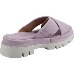 MJUS Plateau-Pantoletten -Mjus 22720919 05